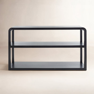 Chauncey 53" Console Table