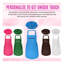 Tablier personnalisé pour enfants avec poches-473413388-470201251-470201250