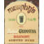 Pub irlandais Murphy ISI-DM010X-1944961319