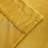 Florane Blackout Curtain Pair-137758579-137758568