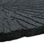 Rubber Stepping Stone-179322260