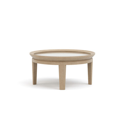Table basse Maidstone