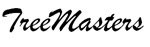Logo Tree Masters Inc.