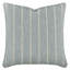 Madison Woven Decorative Pillow-1817391840