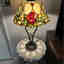 Photos des clients 3 de 3