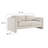 Modway Visible Sofas-89214635