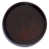 Dark Bronze