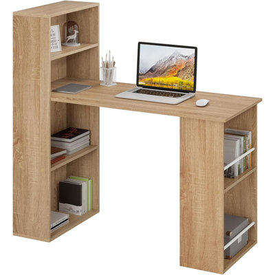 Eatons Modular L-Shaped