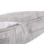 Indoor/Outdoor Pillow Syros Fog-554483105-554483108-554483109
