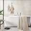 Bourges Mulit-Size Set-1994786163