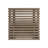Bernhardt Brumley Side Table