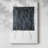 Divided Plot III -Gallery Wrapped Cavas-1141933202