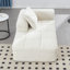 Canapé en chenille, canapé-lit modulaire minimaliste-1522577060