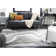 Swindle Abstract Indoor Rug