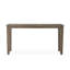 Frontier Outdoor Buffet & Console Table