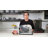 Cuisinart Kitchen Pro Food Slicer