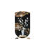 Commode décorative 4 tiroirs-108308732