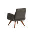 Loyd Accent Chair-123476584