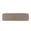 Varick Leather Sofa-676976363-682994075
