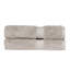 Renaissance Egyptian Cotton Bath Towel-43888614