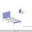 Tashanique Kids Platform-1514319411