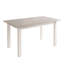 Extendable table ARTON 140 cm-1014120497-1014120503