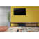 Babbitt Geometric Indoor Rug