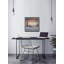 Find Yourself In The Forest - Single Picture Frame Print-534590619