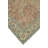 Pak-Persian Pierre Rust Rug