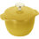 La Cocotte 1.75 L Cast Iron Round Rice Cocotte