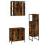 Bathroom Storage-2008937287