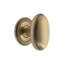 Eden Prairie Oval Knob-1536011325