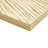 3 Wall Art - Hand Painted With Metallic Gold Glow, Indoor Decorative Modern Highlights, Only