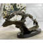 Figurine Hubbell