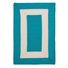 Bleu/Vert