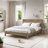 Allyannah Levison Platform Bed With Headboard-1765388948-1765601810