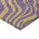 Chayden Area Rug