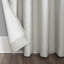 Panneau de rideau simple occultant et isolant 100% Dimensional-269776552-269776555