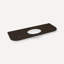 Rosebrook Vanity And Quartz Stone Vanity Top-948851659-948851514-948851491
