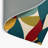 Lively Slide Indoor And Outdoor Area Rug-199037562