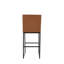 Tabouret de bar et de comptoir Oona-64980435-64980431