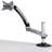 Cotytech Single Screen Desktop Mount-12407446