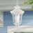 Arelene Outdoor Pendant-600369747-555065148