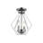 Buckeys 2 - Light Pendant-22804131