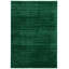 Tapis vert foncé tissé à plat Kynlee-1619796063