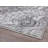 Fairbank Oriental Indoor Rug-1961327891