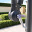 300cm Cantilever Parasol-27856536