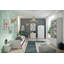 Cicero Standard Panel with Storage Included-85814444-85814445