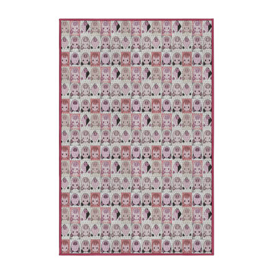 Snediker Indoor Rug