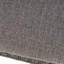 Chaise de patio avec coussins (ensemble de 2)-395553680-395553683